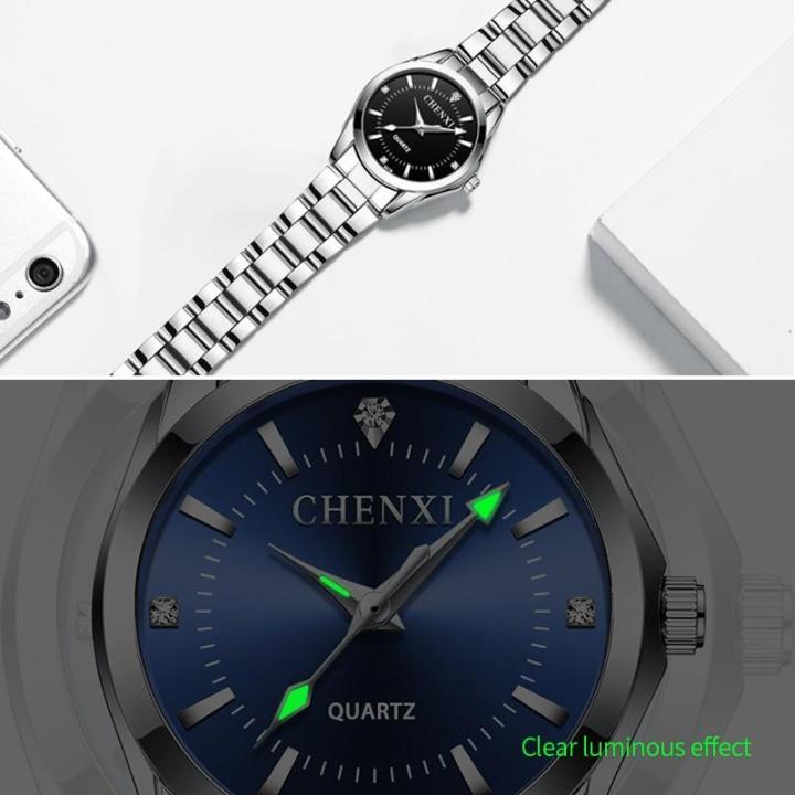 CHENXI%20Fashion%20Lady%20Quartz%20Watch%20021B%20-%20Image%204