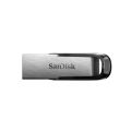 SanDisk Ultra Flair USB 3.0 Flash Drive ( 32GB ~ 64GB ~ 128GB ~ 256GB ~ 512GB ). 