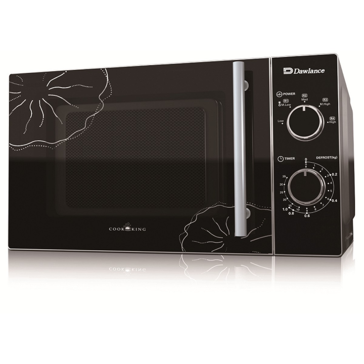 Dawlance%20DW%20MD%207%20Microwave%20Oven%20Black%20-%20Image%204