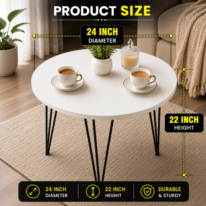 Multicolor%20Luxury%20Style%20Home%20Regular%20use%20table,%20%20Tea%20table,%20guest%20serving%20drinks%20table,%20small%20eating%20table,%20small%202-4%20person%20table,%20living%20room%20table,%20office%20use%20%20table,%20small%20cafe%20table,%20room%20side%20table,%202%20FT%20DIAMETER%20%20rounded%20with%2022%20inch%20height,%20-%20Image%2010