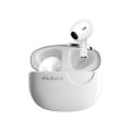Lenovo LP17 Earphone Bluetooth 5.3 TWS Wireless headphones Long Standby Touch Control Earbuds Bass Headset Low Latency. 