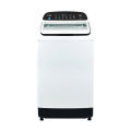 Carrefour Super Asia  Inverter Washing Machine SA-814-I Top Load 14 Kg-287781. 