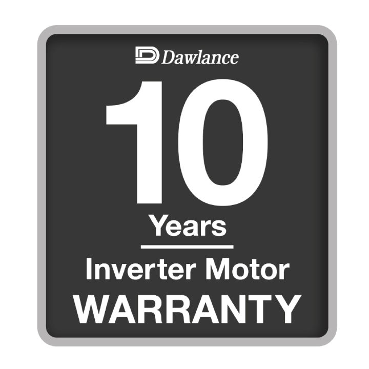 Dawlance%208%20KG%20Front%20Load%20Fully%20Automatic%20Washing%20Machine%20DWF%208200/Auto%20matic/Inverter%20-%20Image%203