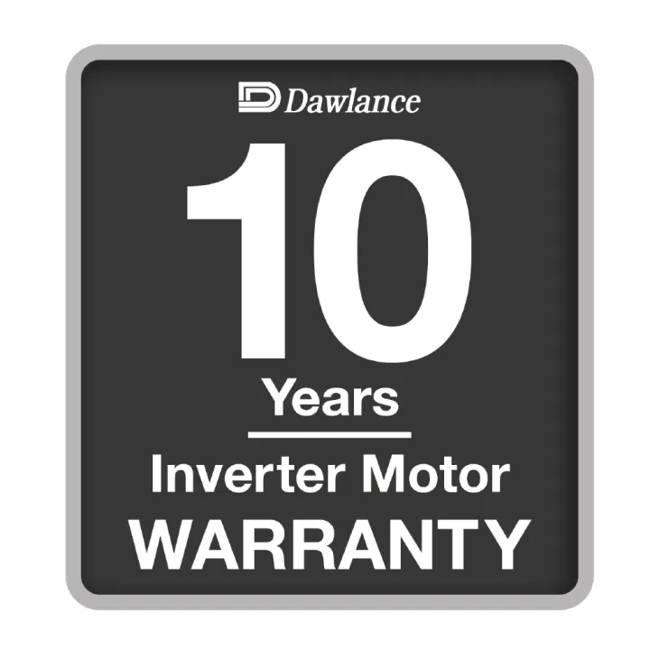 Dawlance%208%20KG%20Front%20Load%20Fully%20Automatic%20Washing%20Machine%20DWF%208200/Auto%20matic/Inverter%20-%20Image%203