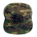Men Military Hats/ P caps / Camouflage. 