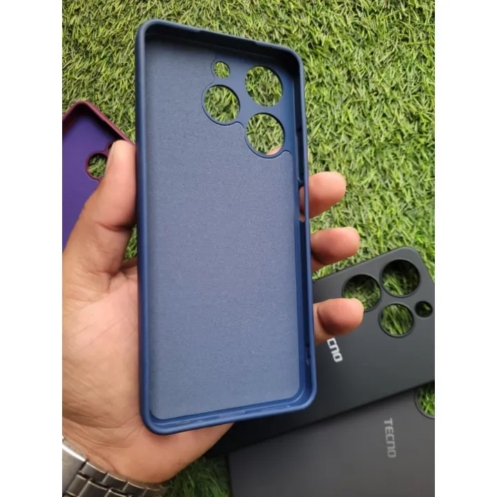 For%20Tecno%20Spark%2010%20Pro%20Liquid%20Silicone%20Case%20Silky%20Soft-Touch%20Finish%20Back%20Protective%20Cover%20For%20Tecno%20Spark%2010%20Pro%20-%20Image%208