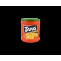 Tang Orange Tub 2500GM. 