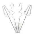 Trisco Egg Beater, Beater Machine, Electric Beater, Mixer Machine, Coffee Beater, and Dough Kneading Machine. 