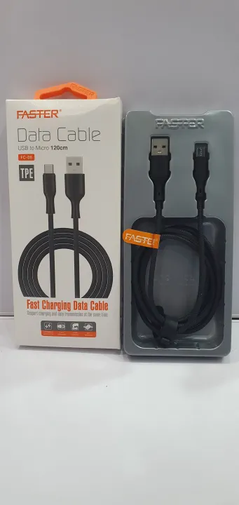 FASTER%20FC-08%20FAST%20CHARGING%20MICRO%20DATA%20CABLE%20-%20Image%203