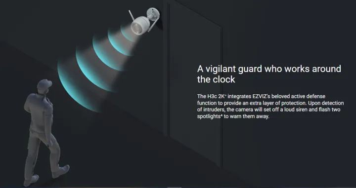 EZVIZ%20H3C%202K+%20%E2%80%93%202K+%20Resolution%20Indoor%20Wi-Fi%20Camera%20with%20AI%20Detection%20&%20Enhanced%20Night%20Vision%20-%20Image%208