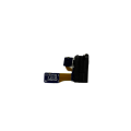 Samsung Glalaxy J6 Charging strip/ Charging port/ Charging strip. 