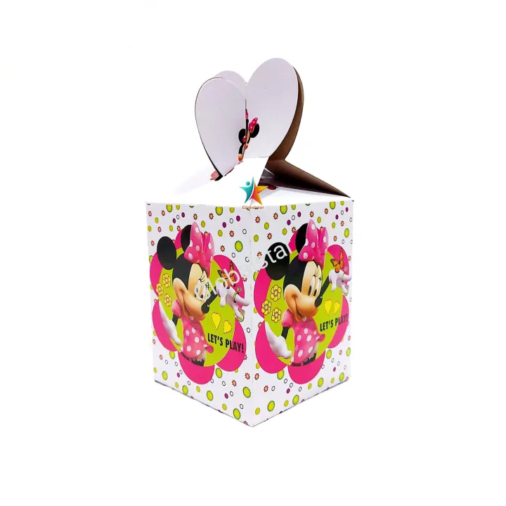 Pack%20of%2010Pcs%20Minnie%20Mouse%20Theme%20Goody%20Boxes%20for%20Kids%20Birthday%20Party%20Celebration%20Candy%20Box%20for%20Gifts%20-%20Image%204