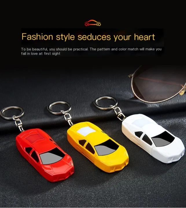 Car%20Model%20Keychain%20With%20Lighter%20-%20Metal%20Body%20Keychain%20with%20lighter%20-%20Image%207