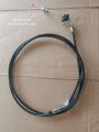 FAW XPV VAN AND PICKUP CARRIER DOUBLE BEND ACCELERATOR CABLE. 