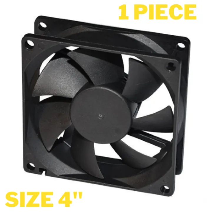 Axial%20flow%20fan%20220V%204%20inch%20Panel%20Fan/Cooling%20Fan%20(Square)%20-%20Imported%20axial%20exhaust%20ventilation%20cooling%20flow%20fan%20-%20Image%205