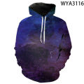 New Grunge 3D Printed Hoodies Men Women Children Fashion Sweatshirts Boy Girl Kids Pullover Long Sleeve Streetwear Tops. 