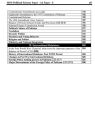 Political Science Paper 1 & Paper 2 Solved Papers (2007-2022) 7th Edition BY AAMER SHAHZAD - HSM PUBLISHER'S - SAIM ENTERPRISES. 