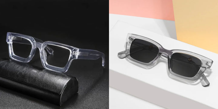 Original%20Transparent%20Glasses%20for%20Men/Women%20Clear%20Lens%20Glasses%20Frame%20Optical%20with%20box%20-%20Image%204