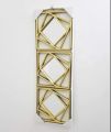 Square Wall Mirror Set• Decorative Square Mirrors• Wall Mounted Square Mirrors• Modern Square Mirror Set• Home Decor Wall Mirrors• Square Acrylic Mirror Set• Stylish Mirror Set for Wall• Mirror Set for Living Room• Square Mirror Wall Decoration. 