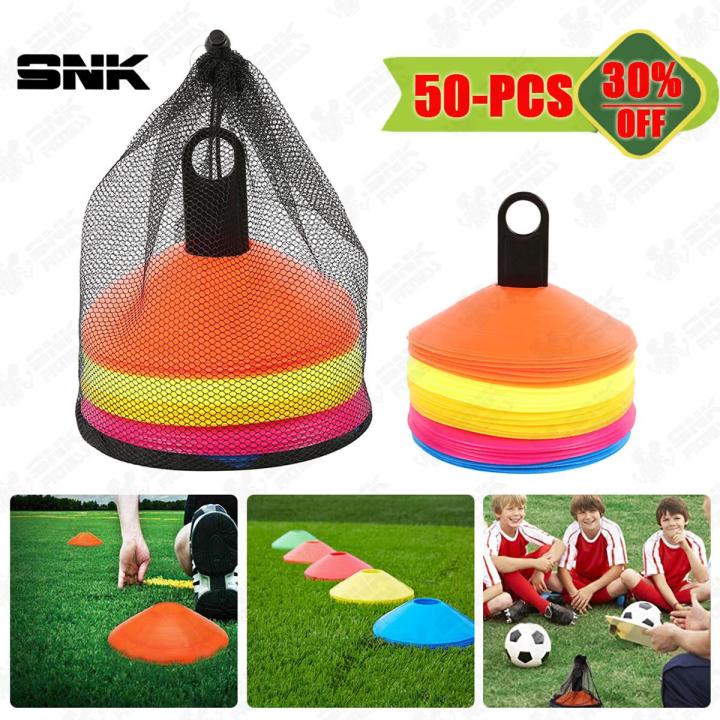 Football%20Training%20Cones%20Soccer%20Football%20Sports%20Speed%20Training%20Tool%20-%20Football%20marking%20-%20Image%202