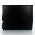 Gaming PC 4th Generation Intel Core i5 4570 3.60GHz  8GB Ram 500GB HDD 3.0 USB Wifi 2GB RX560 Graphic Card 1 Year Warranty. 