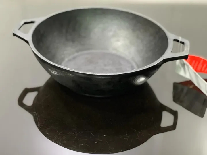 Cast%20Iron%20Wok%209%20without%20lid%20&%20base",%20Krucible%20Kitchen,%20%20non%20stick%20karahi%20small%20size,%20%20Non%20Stick%20Cooking%20Wok,%20Black%20Karahi,%20Classic%20Series%20-%20Image%203