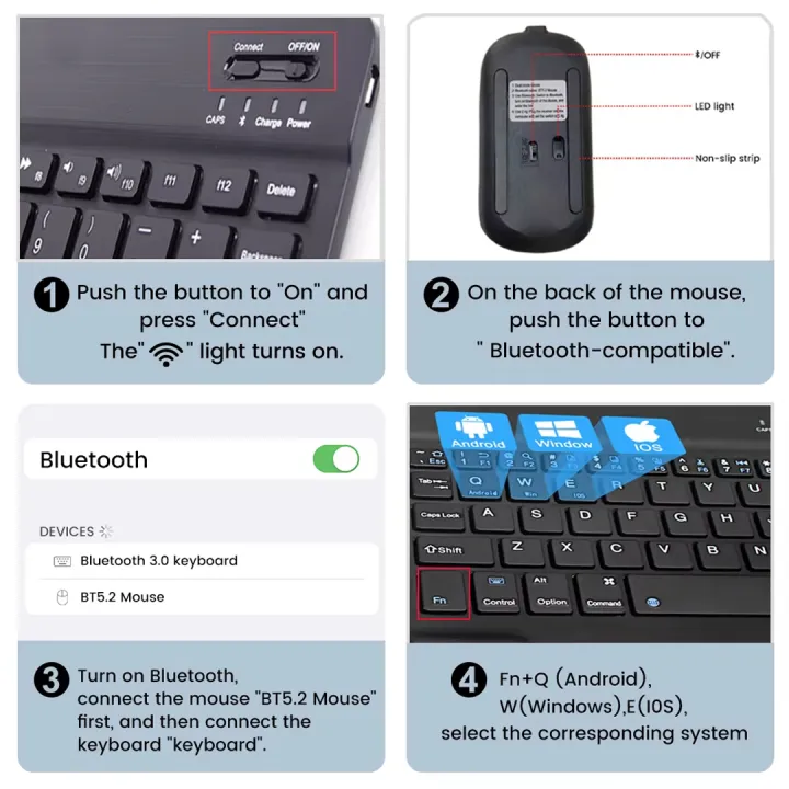 %E3%80%90Ultra%20Slim%E3%80%91%20Rechargeable%20Bluetooth%20Keyboard%20and%20Bluetooth%20Mouse%20Combo%20Ultra%20Slim%20Size%20Keyboard%20and%20Ergonomic%20Mouse%20for%20i-Pad,%20Mac-Book,%20Tablet,%20Mobile%20Phone,%20&%20Laptop%20by%20Al-Buraq%20Tech%20Zone%20-%20Image%209