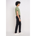 Levi's® Men's 511™ Slim Jeans. 