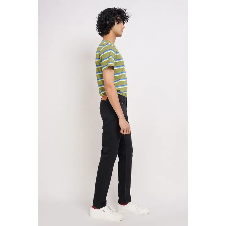 Levi's%C2%AE%20Men's%20511%E2%84%A2%20Slim%20Jeans%20-%20Image%203