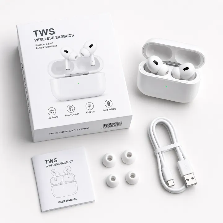 Premium%20TWS%20Wireless%20Earpods%202nd%20Gen%20-%20Bluetooth%20Earbuds%20with%20Active%20Noise%20Cancelling%20-%20White%20Stereo%20Handsfree%20-%20Image%203