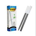 Tempo Khat Marker Fiber Tip Pens Box – Pack of 10. 