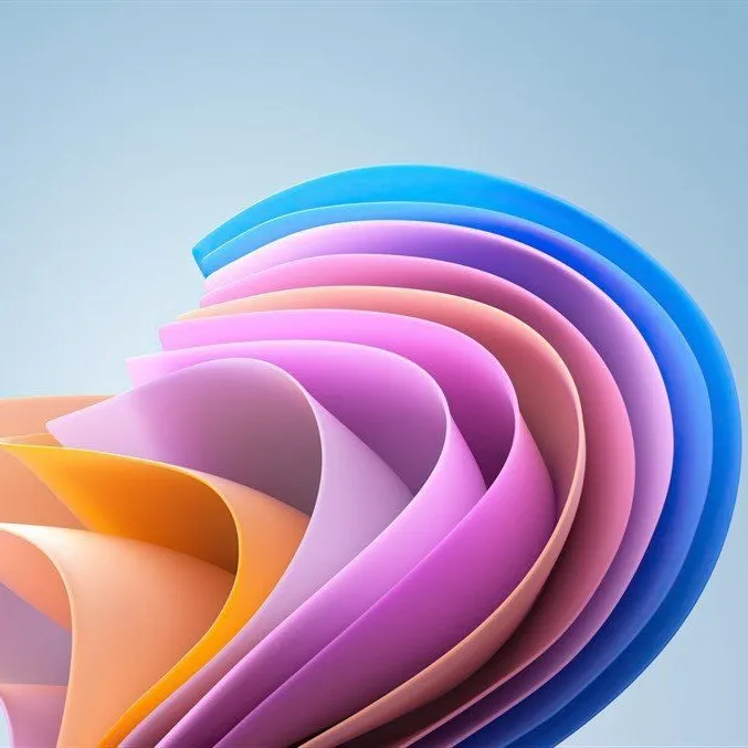 Microsoft%20Windows%2011%20Pro%20Digital%20License%20Key%20-%20Instant%20Email%20Delivery%20%7C%20Official%20Support%20and%20Warranty.%20-%20Image%207