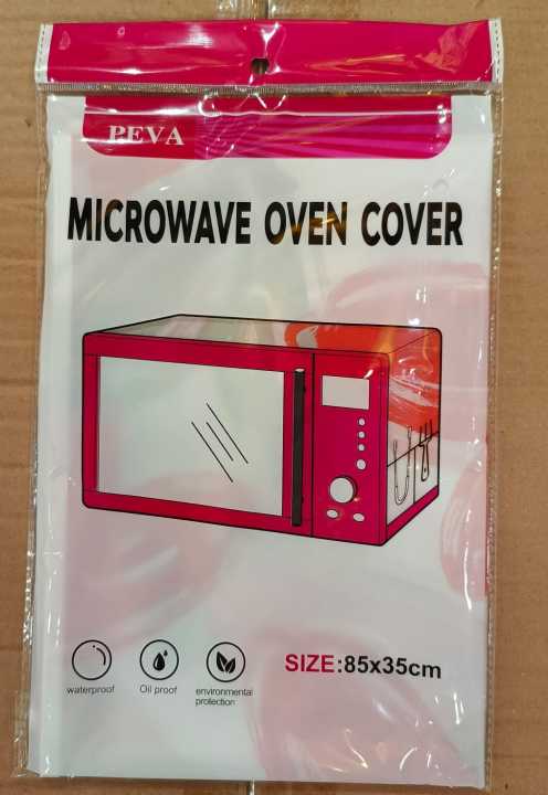 Dustproof%20Microwave%20Oven%20Cover%20with%20Dual%20Storage%20Pockets%20%E2%80%93%20Protective%20Fabric%20Sleeve%20(85%C3%9735%20cm)%20-%20Image%204