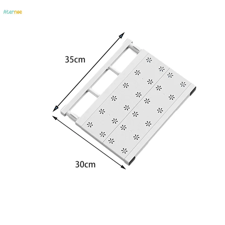 Expandable%20Divider%20Adjustable%20Clothing%20Closet%20Shelf%20for%20Office%20Home%20Cabinet%2035cmx30cm%20-%20Image%205