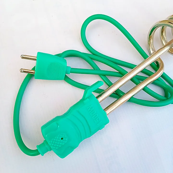 Electric%20Rod%20Water%20Heater%201000W/1200W/1500W%20-%20Image%207