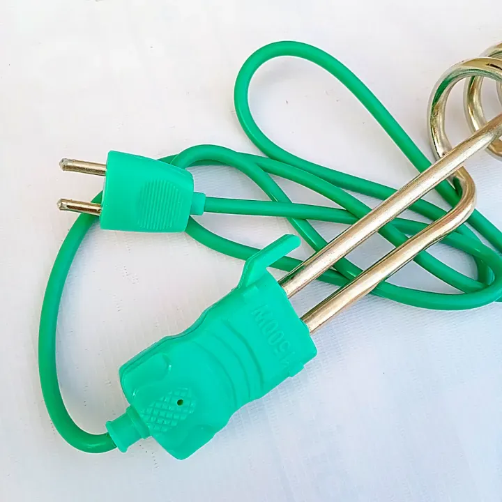 Electric%20Rod%20Water%20Heater%201000W/1200W/1500W%20-%20Image%207