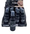 Makeup Fixer Spray HD Pro Setting Spray Long Lasting. 