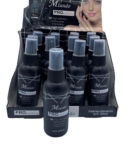Makeup%20Fixer%20Spray%20HD%20Pro%20Setting%20Spray%20Long%20Lasting%20-%20Image%202