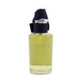 PENHALIGON'S DOURO EAU DE PORTUGAL COLOGNE 50ML. 