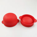 1pcs Wax Warmer Silicone Bowls Hair Removal Wax Replacement Pot Silicone Bowls Yao Store. 