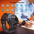 TagoBee Z05 women smart watch men smartwatch android IOS sport watches for men smartwatch fitness watch IP67 Waterproof Watches Smart watch Trending Watch Hot item Sale Item Bluetooth Touch Screen Smart Watch for Men Watches. 