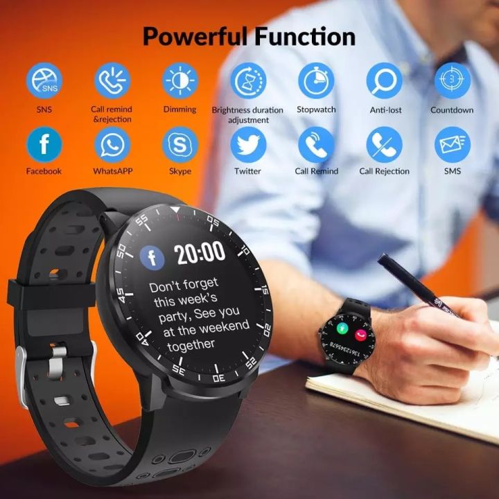 TagoBee%20Z05%20women%20smart%20watch%20men%20smartwatch%20android%20IOS%20sport%20watches%20for%20men%20smartwatch%20fitness%20watch%20IP67%20Waterproof%20Watches%20Smart%20watch%20Trending%20Watch%20Hot%20item%20Sale%20Item%20Bluetooth%20Touch%20Screen%20Smart%20Watch%20for%20Men%20Watches%20-%20Image%208