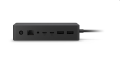 Microsoft surface dock 2, Surface Dock 2, Microsoft Surface Dock Station, Type C Surface Dock Station. 