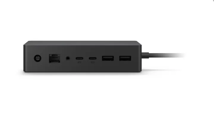 Microsoft%20surface%20dock%202,%20Surface%20Dock%202,%20Microsoft%20Surface%20Dock%20Station,%20Type%20C%20Surface%20Dock%20Station%20-%20Image%204