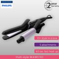 Philips Multi Styler BHH81100. 