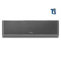 GREE Inverter Split AC 1.5 Ton(New Model ) | Model GS-18AITH21B / W -T3 Airy Plus Series | Power Gear Control | Big indoor & outdoor | i-Feel | Fast Cool | Turbo  Cool | WiFi Enabled | 10 Years Compressor & 05 Years All Parts Warranty/Free Installation. 