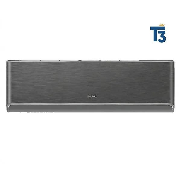 GREE%20Inverter%20Split%20AC%201.5%20Ton(New%20Model%20)%20%7C%20Model%20GS-18AITH21B%20/%20W%20-T3%20Airy%20Plus%20Series%20%7C%20Power%20Gear%20Control%20%7C%20Big%20indoor%20&%20outdoor%20%7C%20i-Feel%20%7C%20Fast%20Cool%20%7C%20Turbo%20%20Cool%20%7C%20WiFi%20Enabled%20%7C%2010%20Years%20Compressor%20&%2005%20Years%20All%20Parts%20Warranty/Free%20Installation%20-%20Image%203