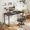 36x24 Inch Computer Table for Home |Desktop Office Study Table| Laptop Table. 