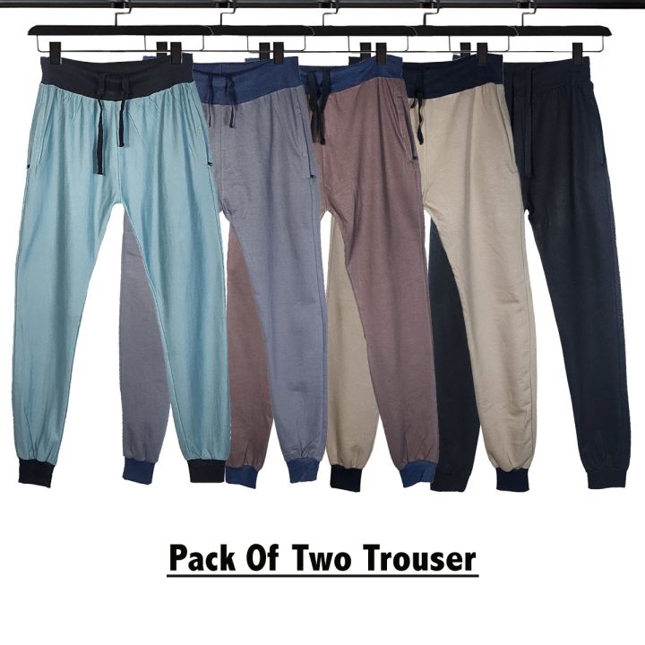 Bindas%20Collection%20Pack%20Of%202%20New%20Zipper%20Pocket%20French%20Terry%20Trouser%20For%20Men%20And%20For%20Boys%20-%20Image%206
