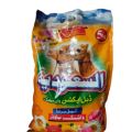AL Saudia Original Detergent Washing Powder 5 kg. 